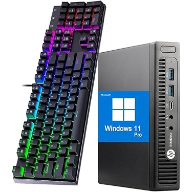 Amazon.com New Releases: The best-selling new & future releases in